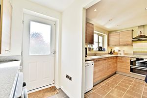 Photo 16- click for photo gallery